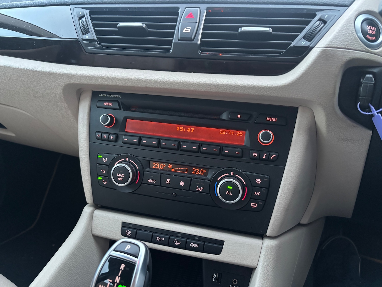 Used BMW X1 2013 for sale - 76716420: Photo 16