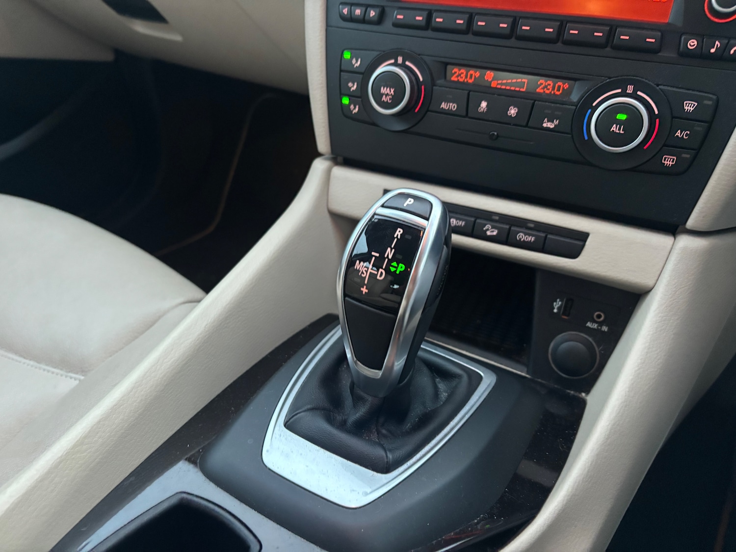 Used BMW X1 2013 for sale - 76716420: Photo 17