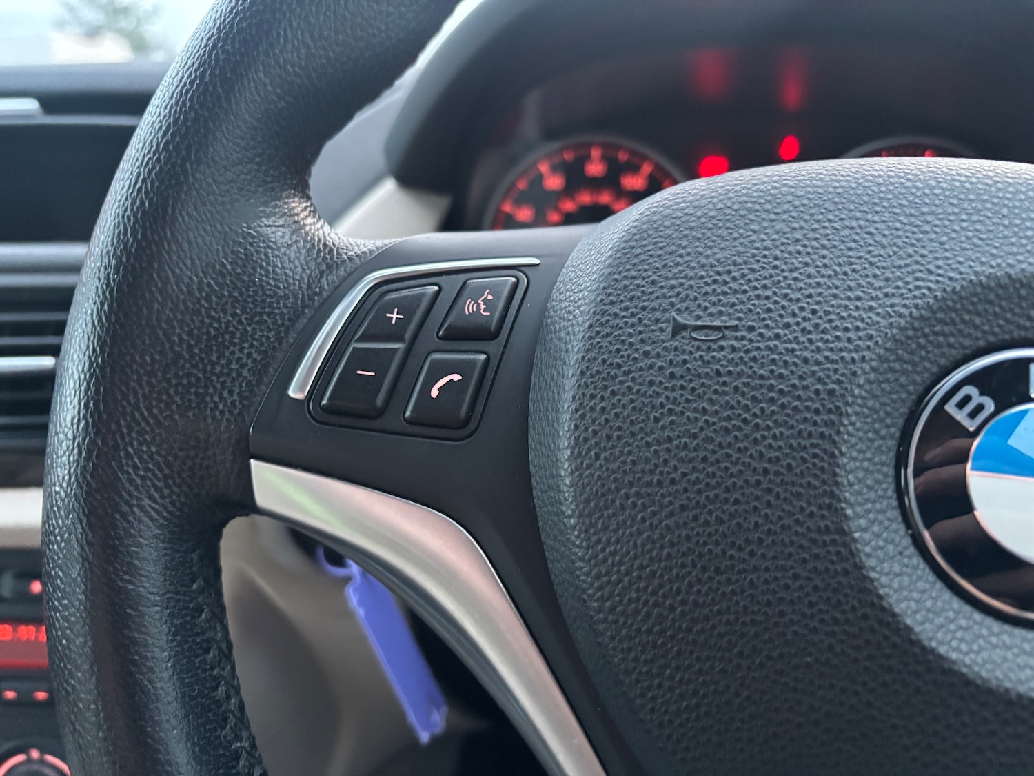 Used BMW X1 2013 for sale - 76716420: Photo 25