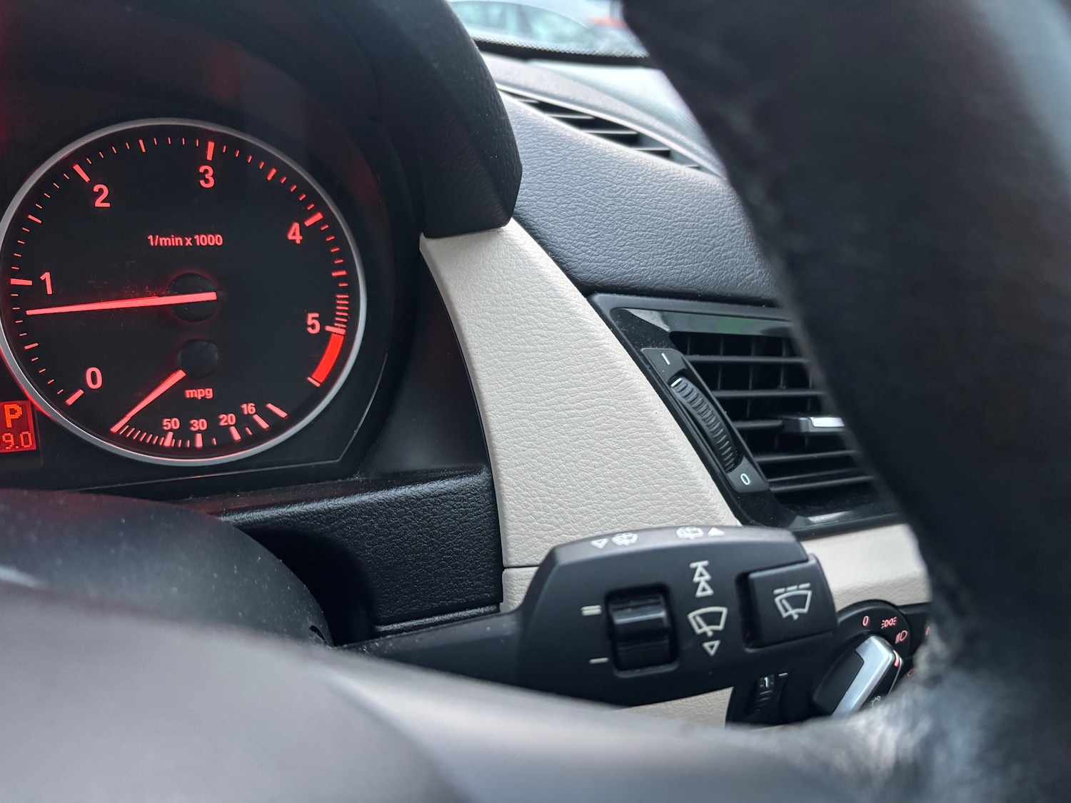 Used BMW X1 2013 for sale - 76716420: Photo 26