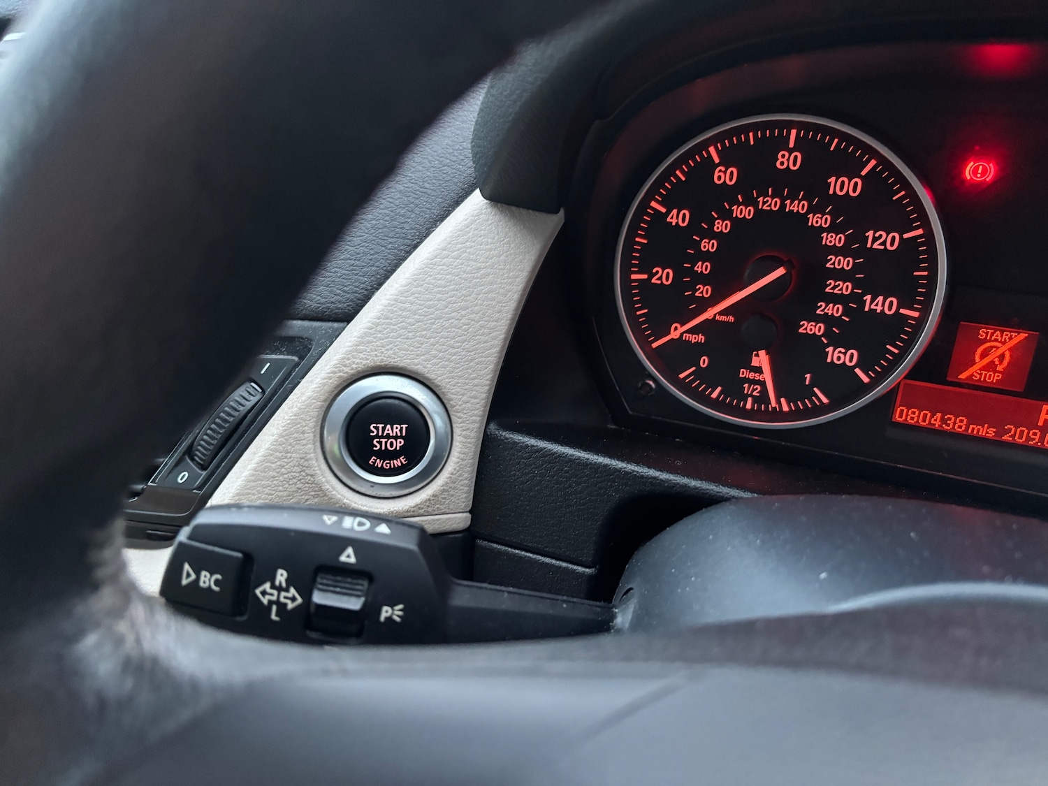 Used BMW X1 2013 for sale - 76716420: Photo 27