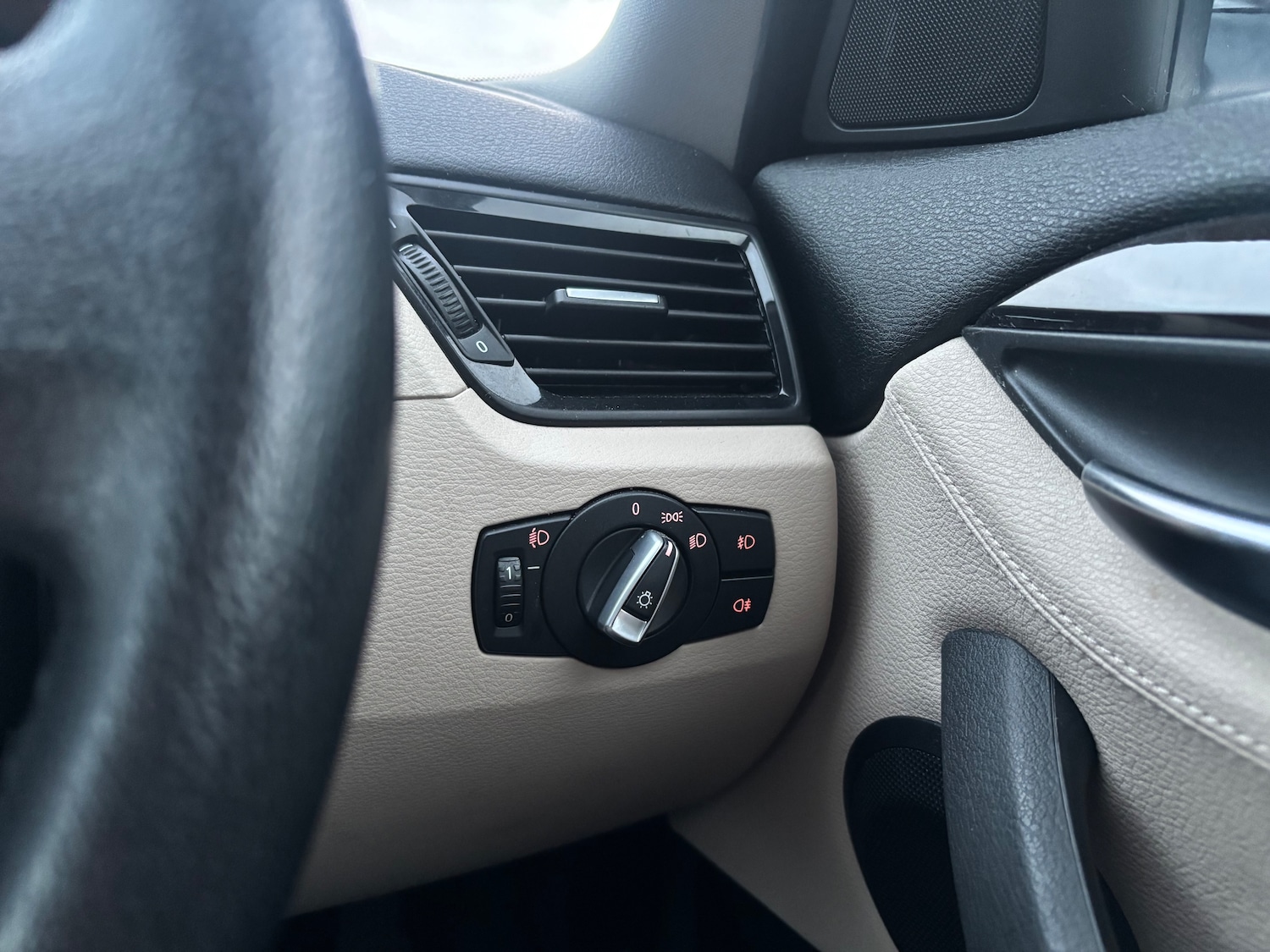 Used BMW X1 2013 for sale - 76716420: Photo 28