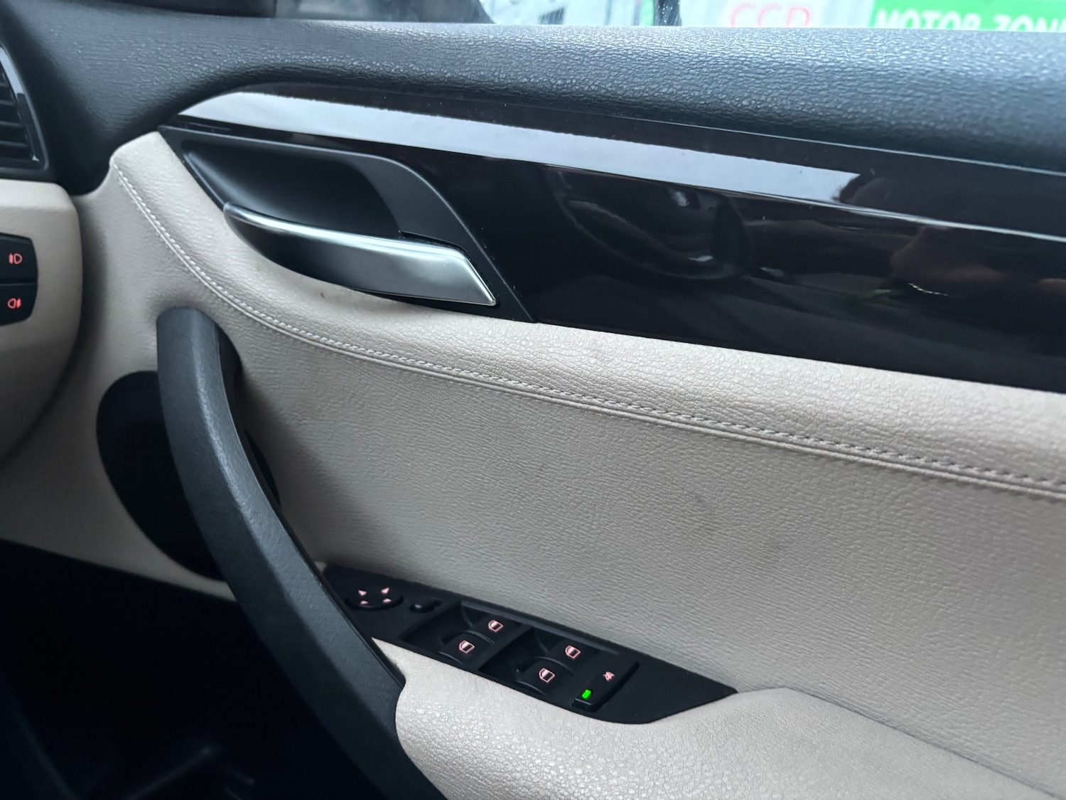 Used BMW X1 2013 for sale - 76716420: Photo 29