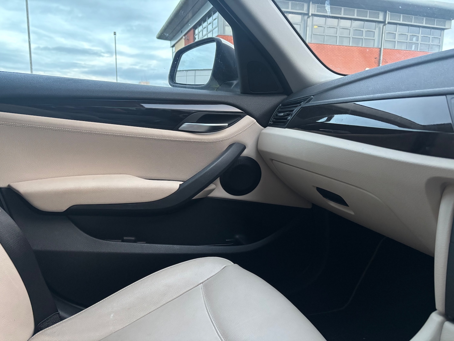 Used BMW X1 2013 for sale - 76716420: Photo 30