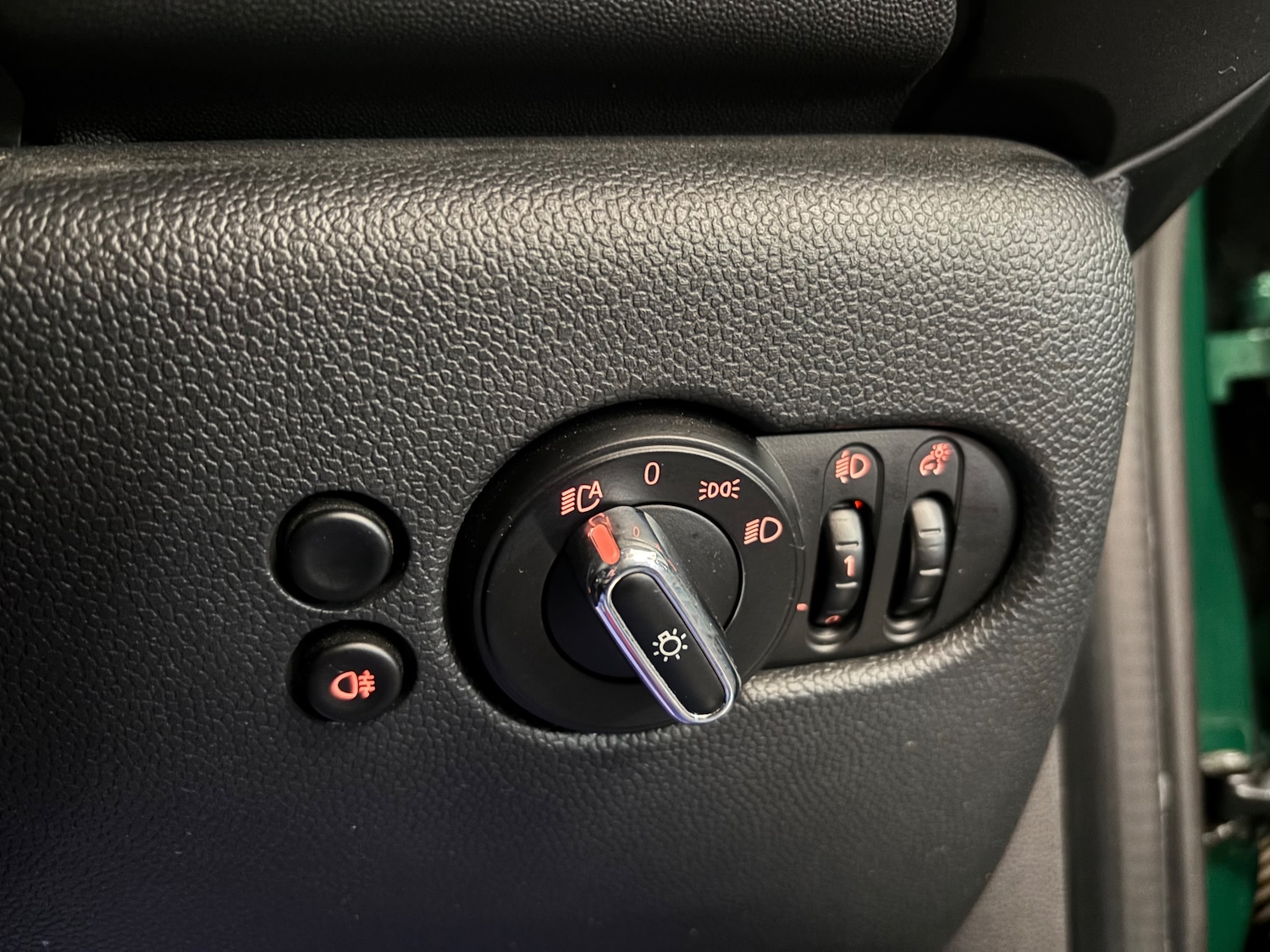 Used MINI Hatch 2022 for sale - 76716425: Photo 28