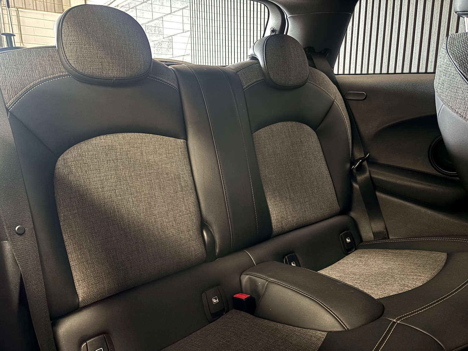 Used MINI Hatch 2022 for sale - 76716425: Photo 40