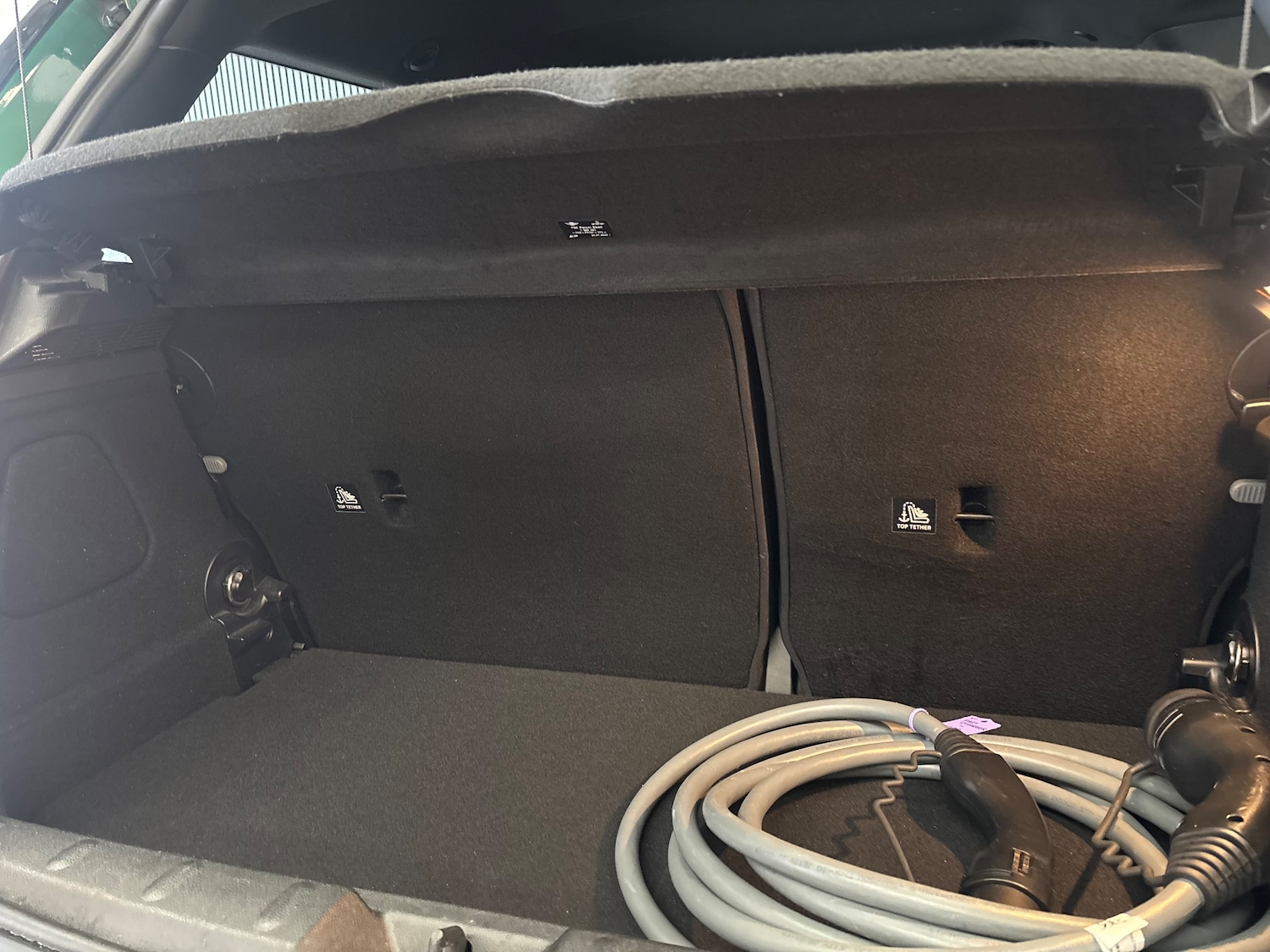 Used MINI Hatch 2022 for sale - 76716425: Photo 44