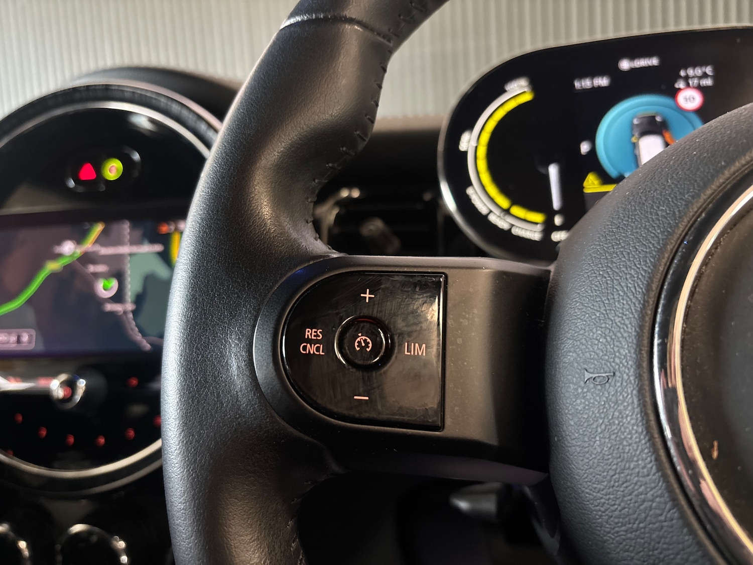 Used MINI Hatch 2022 for sale - 76716425: Photo 49