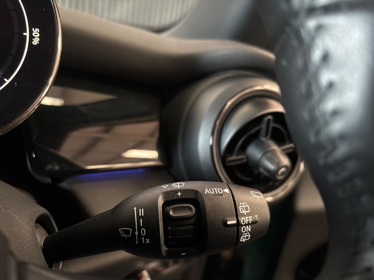 Used MINI Hatch 2022 for sale - 76716425: Photo 54