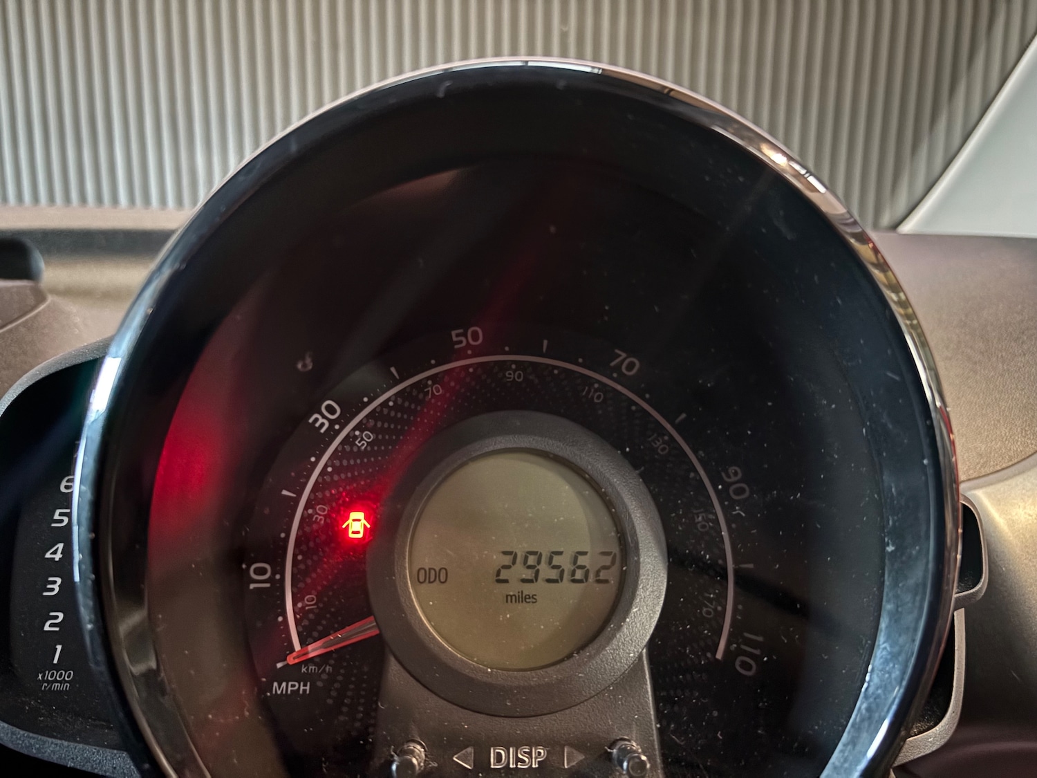 Used Toyota AYGO 2022 for sale - 76896418: Photo 10