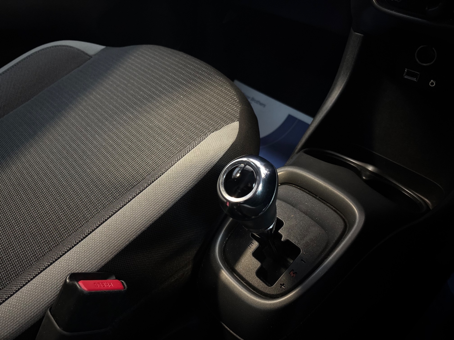 Used Toyota AYGO 2022 for sale - 76896418: Photo 12