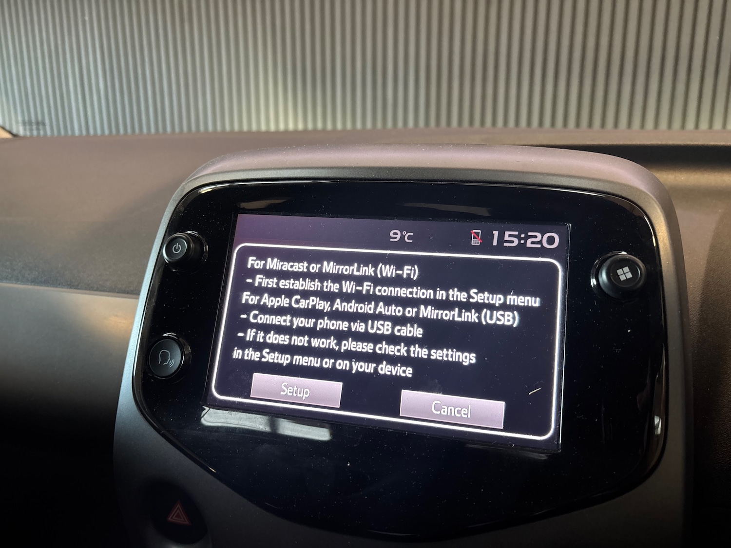 Used Toyota AYGO 2022 for sale - 76896418: Photo 28