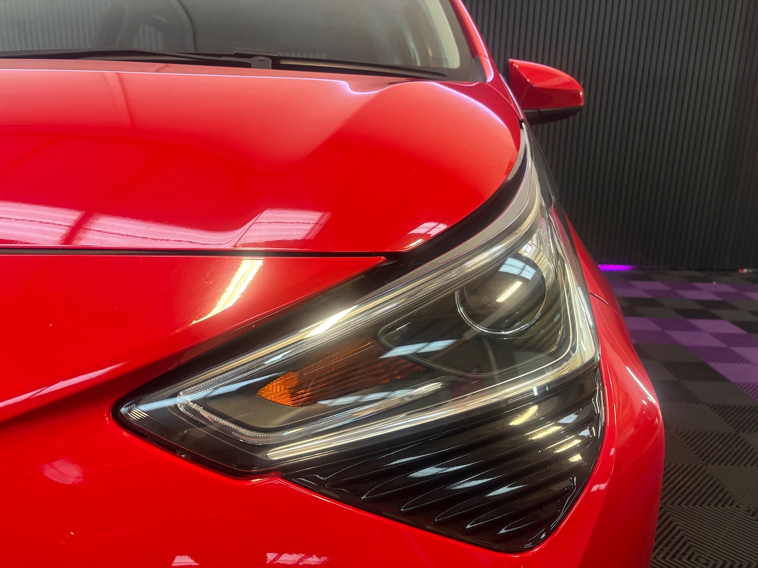 Used Toyota AYGO 2022 for sale - 76896418: Photo 29