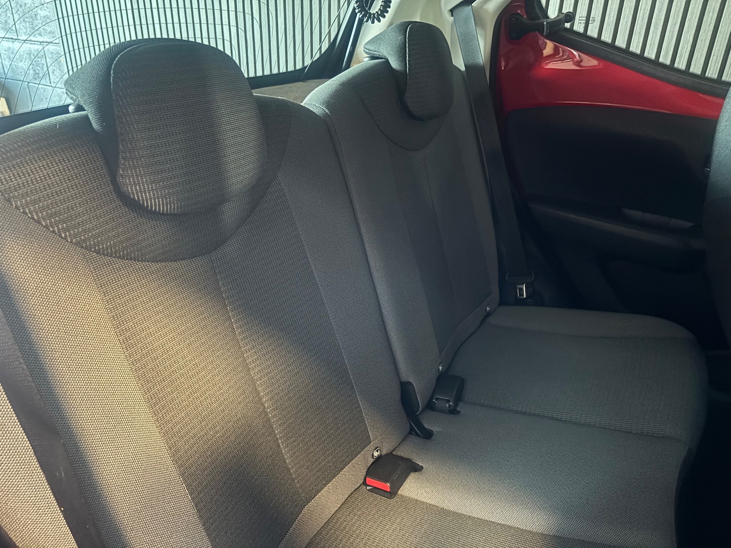 Used Toyota AYGO 2022 for sale - 76896418: Photo 36