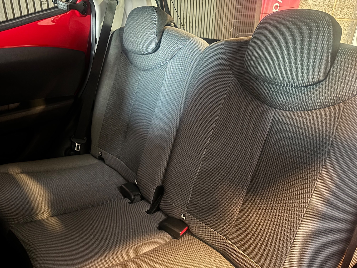 Used Toyota AYGO 2022 for sale - 76896418: Photo 39