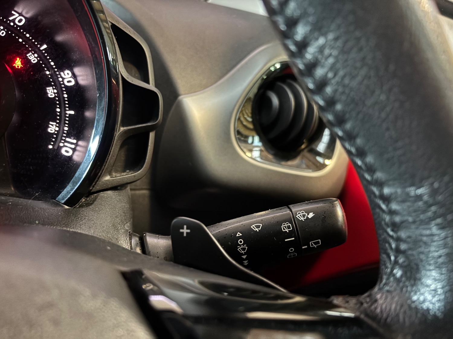 Used Toyota AYGO 2022 for sale - 76896418: Photo 40