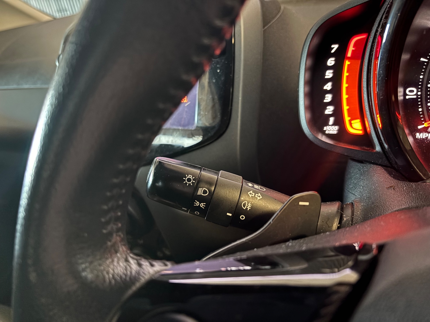 Used Toyota AYGO 2022 for sale - 76896418: Photo 41