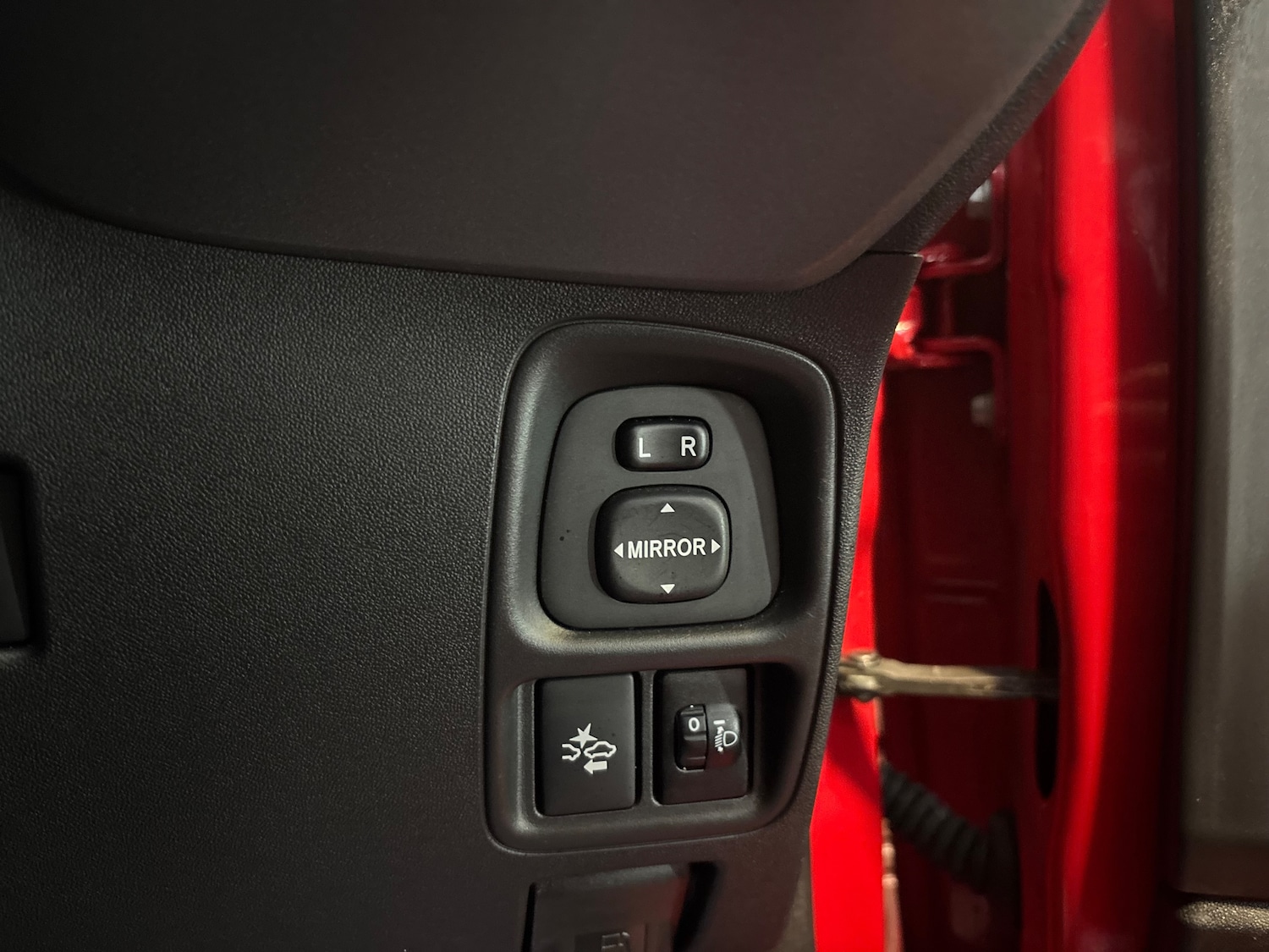 Used Toyota AYGO 2022 for sale - 76896418: Photo 44