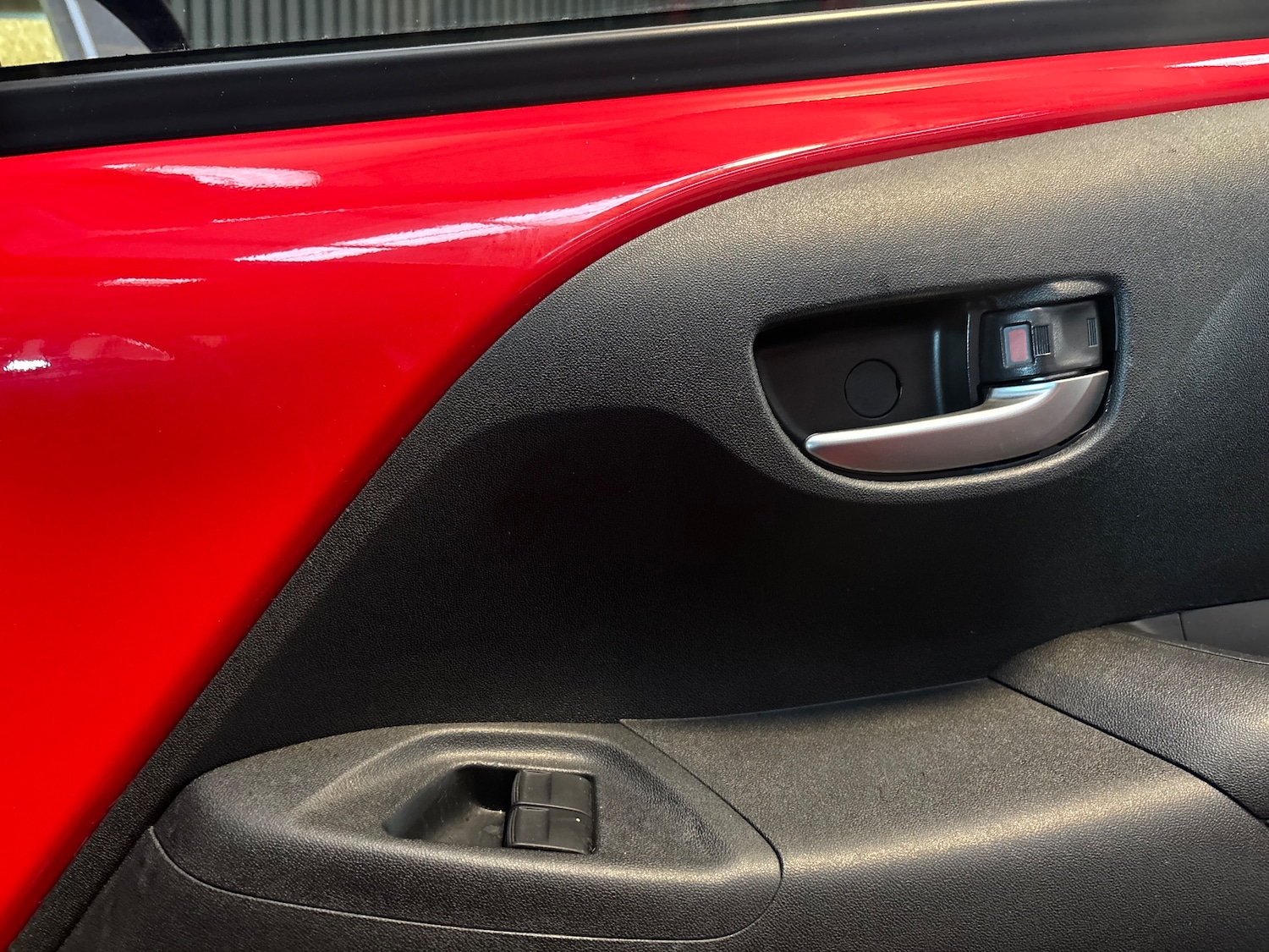 Used Toyota AYGO 2022 for sale - 76896418: Photo 45