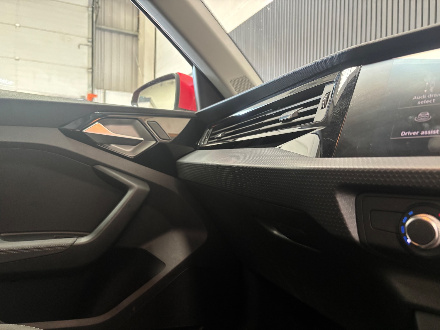 Used Audi A1 2019 for sale - 76716406: Photo 20