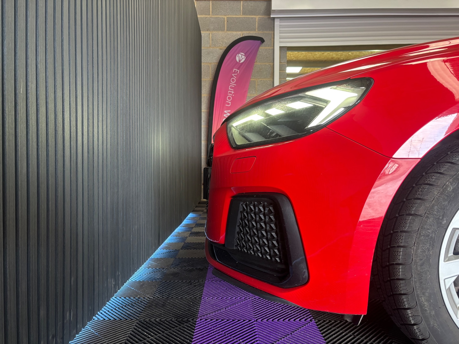 Used Audi A1 2019 for sale - 76716406: Photo 23