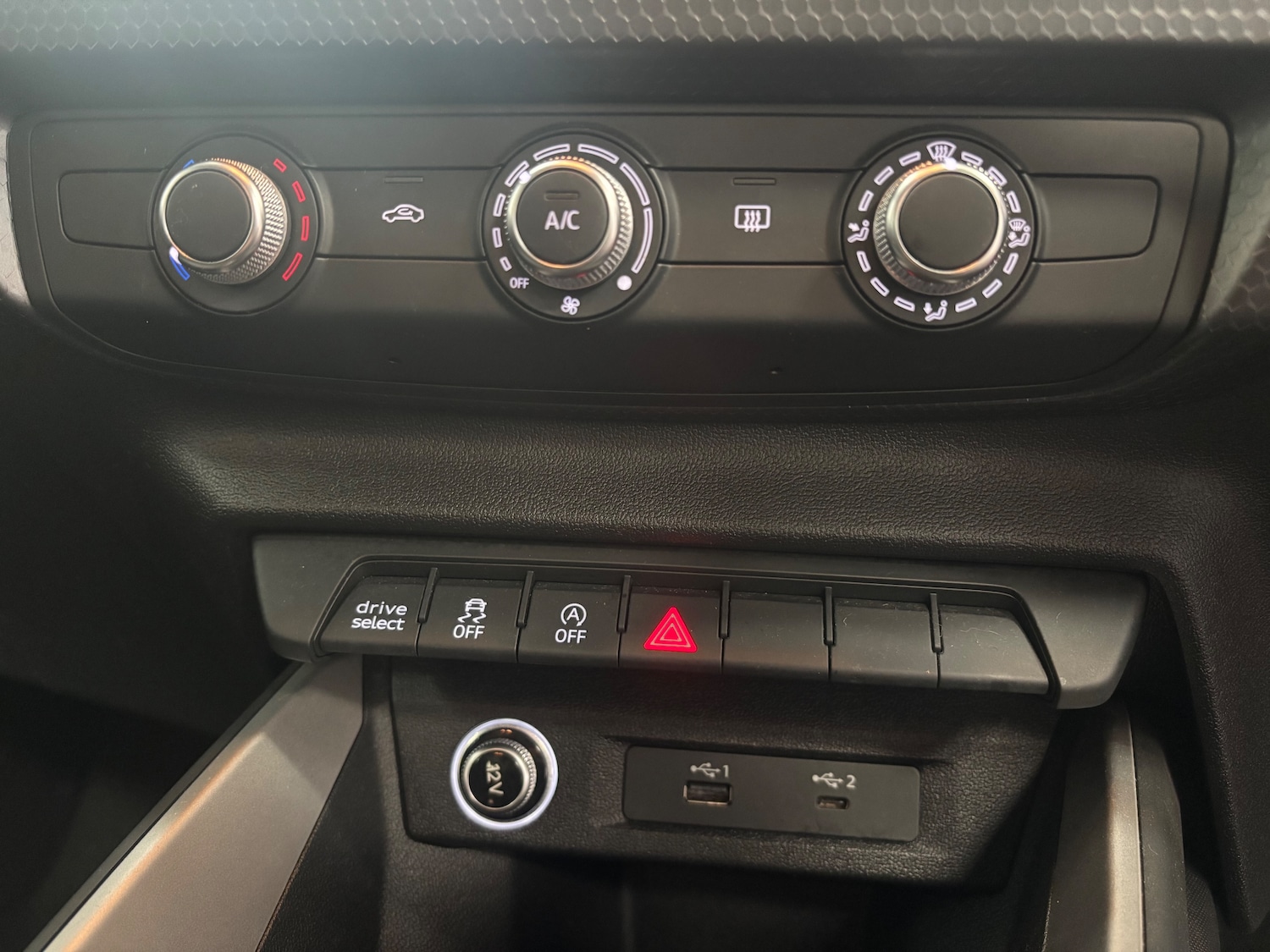 Used Audi A1 2019 for sale - 76716406: Photo 24