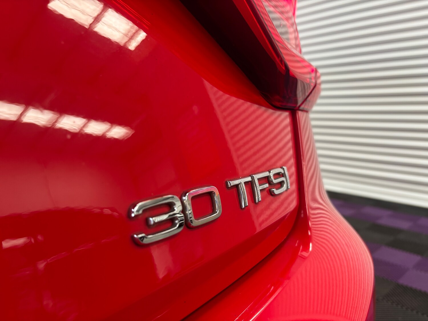 Used Audi A1 2019 for sale - 76716406: Photo 29