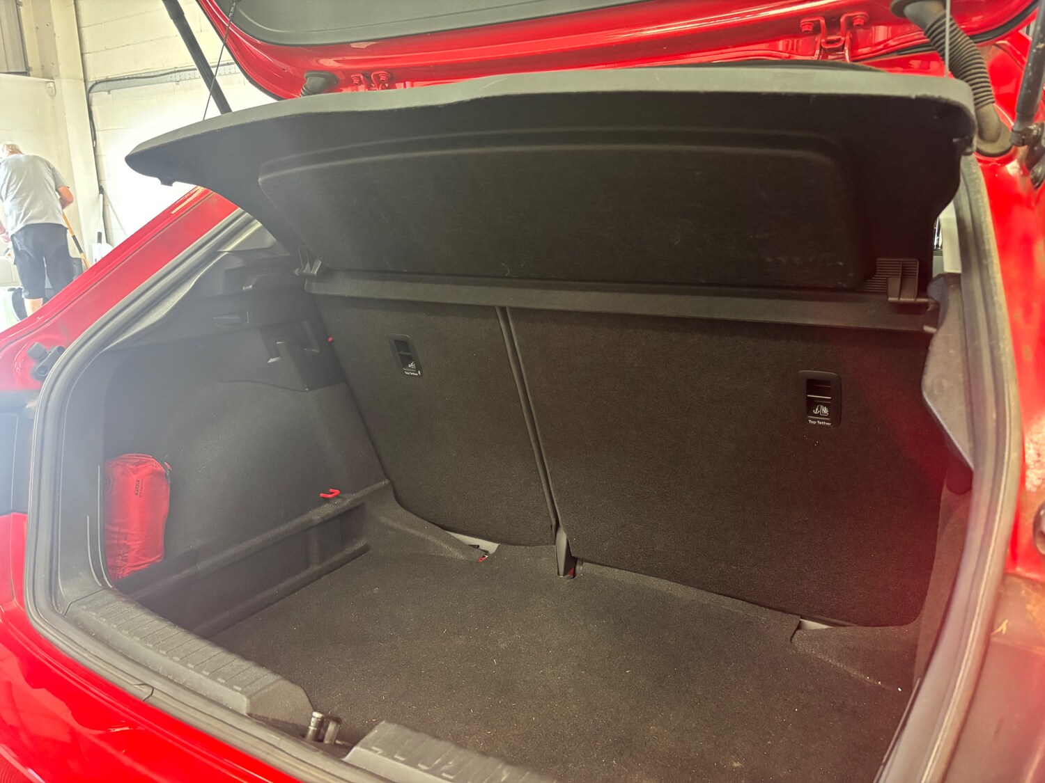 Used Audi A1 2019 for sale - 76716406: Photo 31