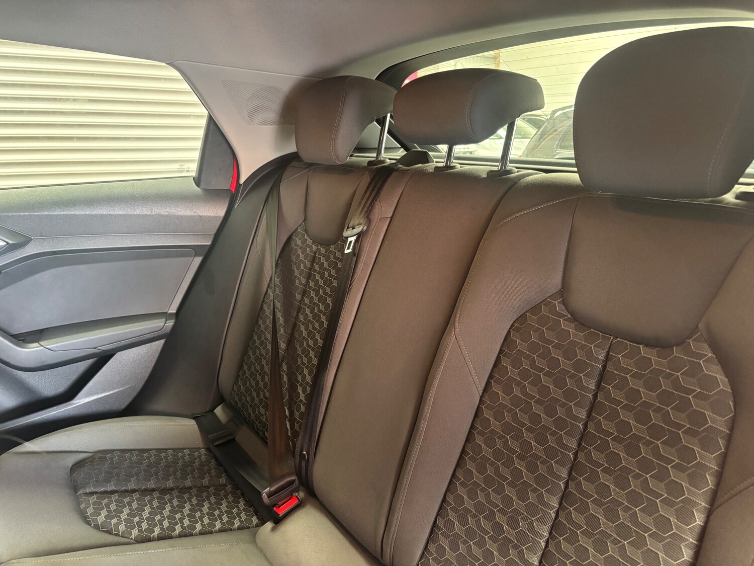 Used Audi A1 2019 for sale - 76716406: Photo 32