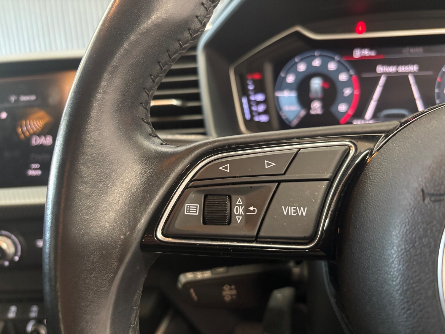 Used Audi A1 2019 for sale - 76716406: Photo 35