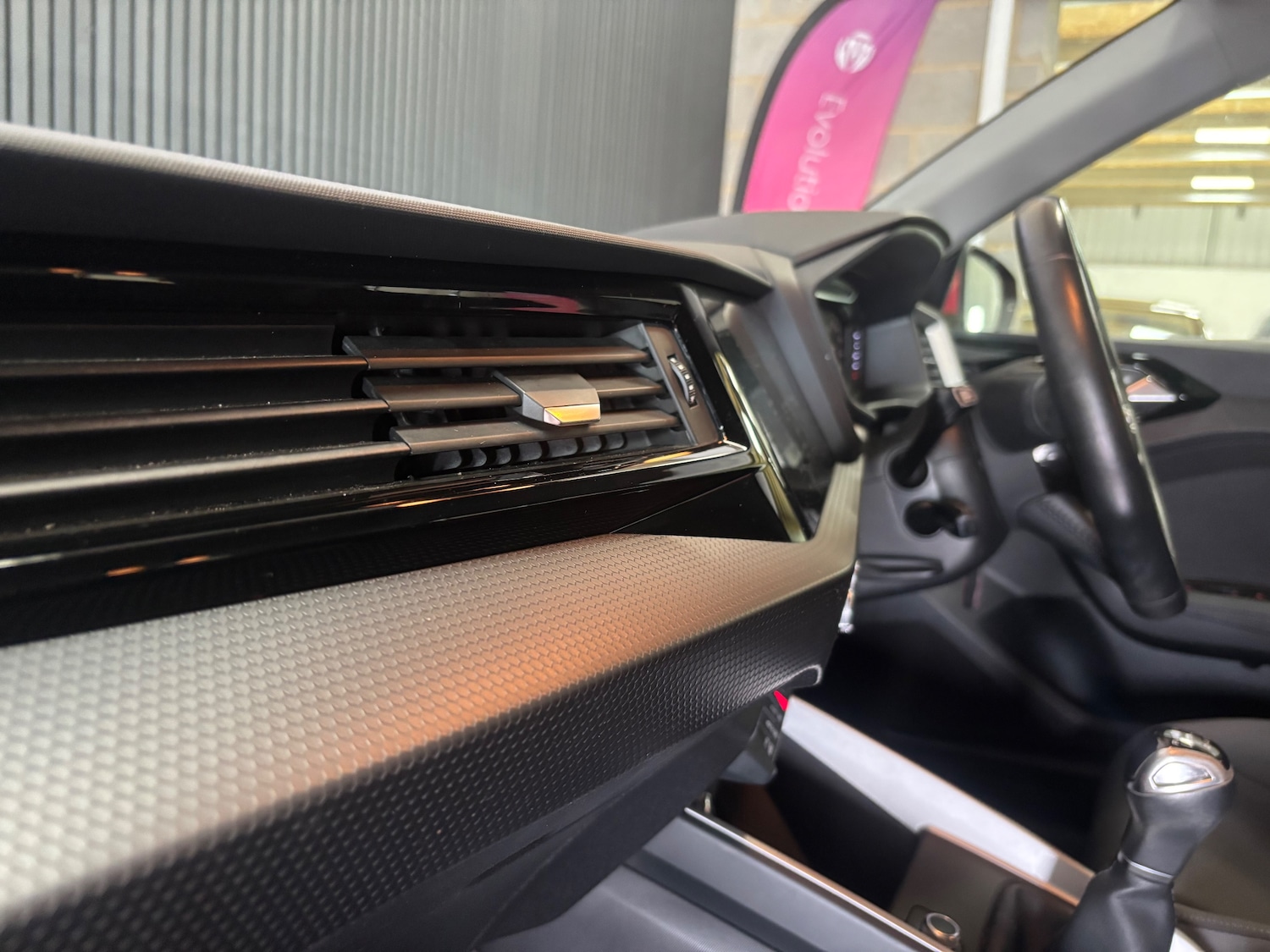 Used Audi A1 2019 for sale - 76716406: Photo 38