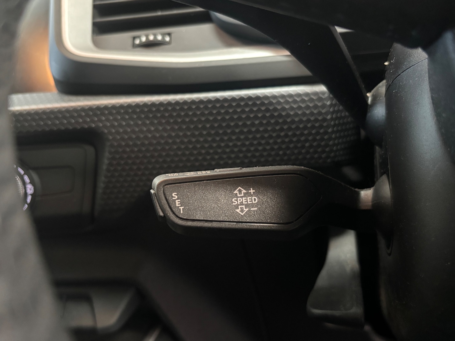 Used Audi A1 2019 for sale - 76716406: Photo 40