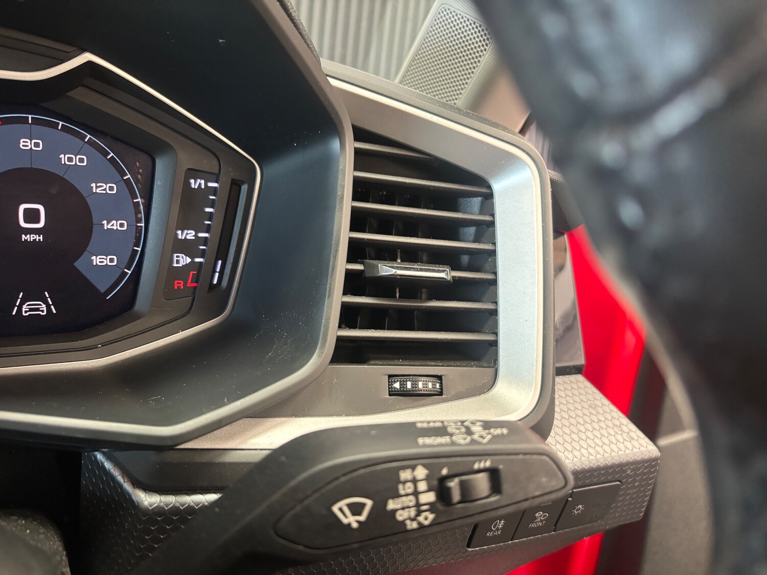 Used Audi A1 2019 for sale - 76716406: Photo 41