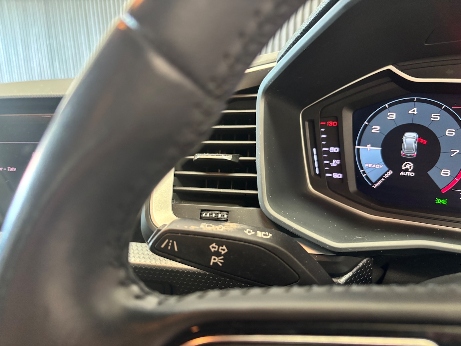 Used Audi A1 2019 for sale - 76716406: Photo 43