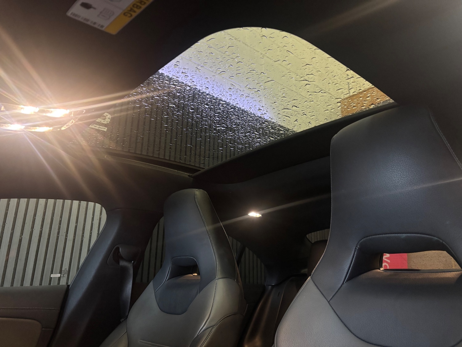 Used Mercedes-Benz CLA 2021 for sale - 76716413: Photo 23