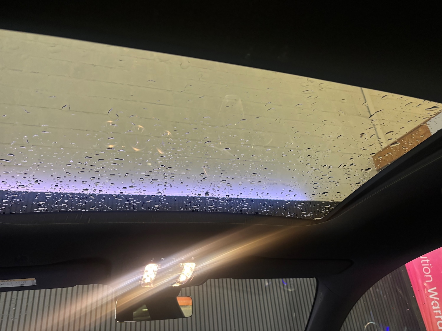 Used Mercedes-Benz CLA 2021 for sale - 76716413: Photo 25