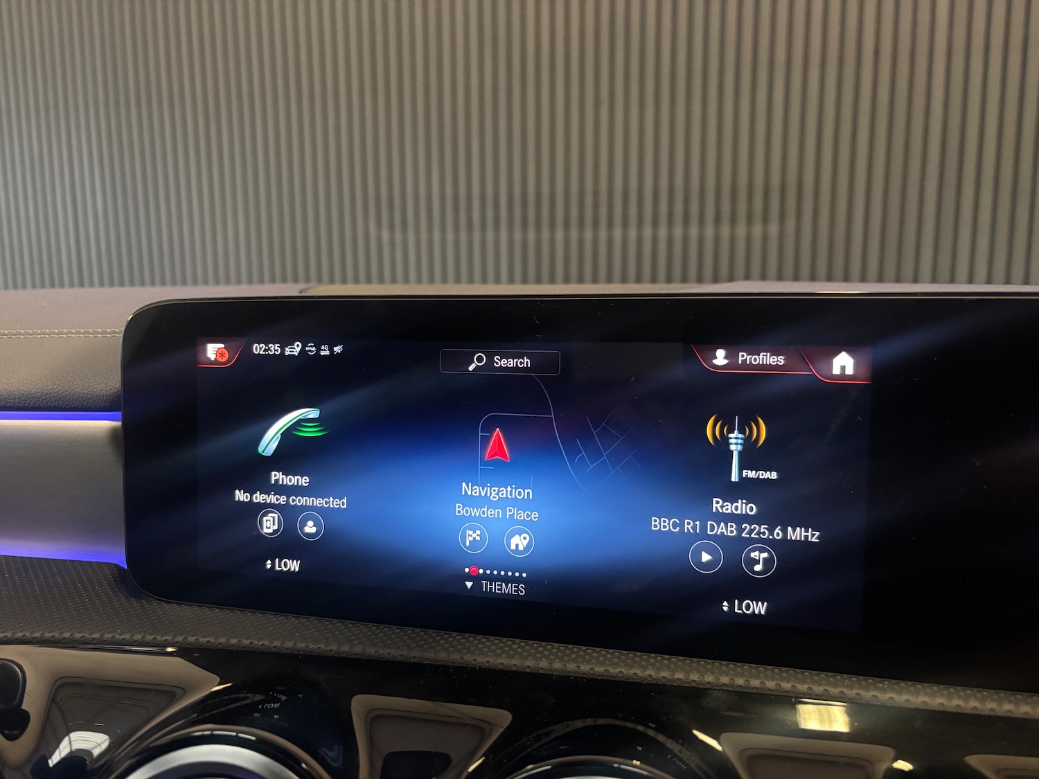 Used Mercedes-Benz CLA 2021 for sale - 76716413: Photo 27