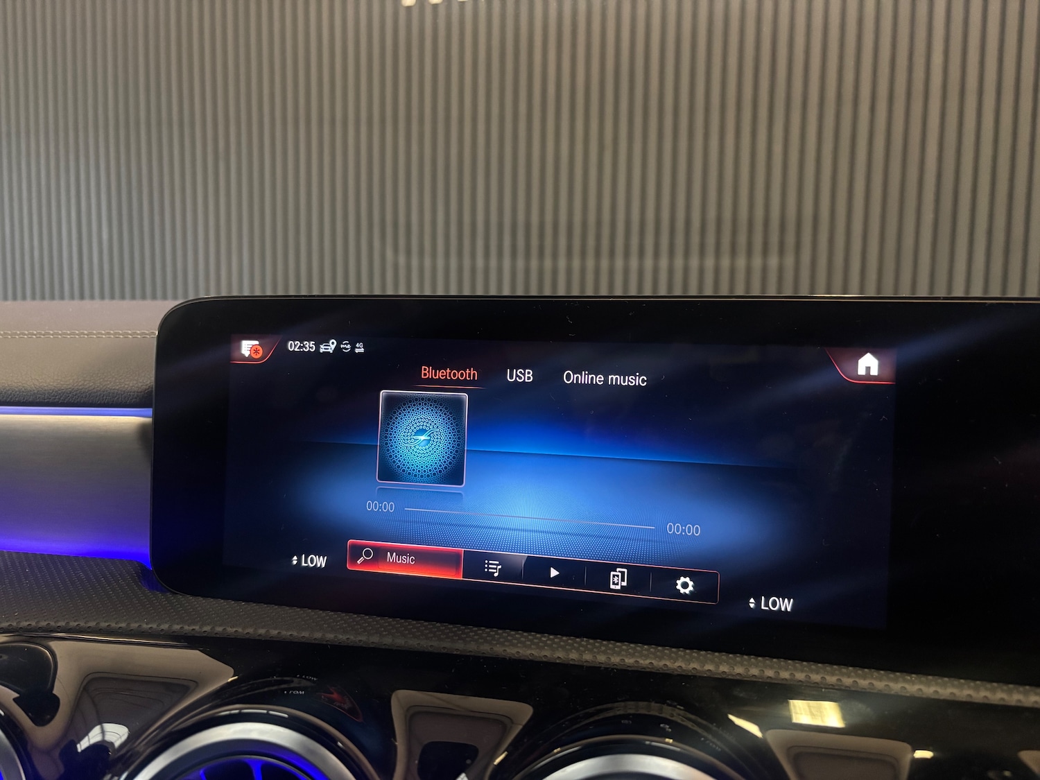 Used Mercedes-Benz CLA 2021 for sale - 76716413: Photo 30