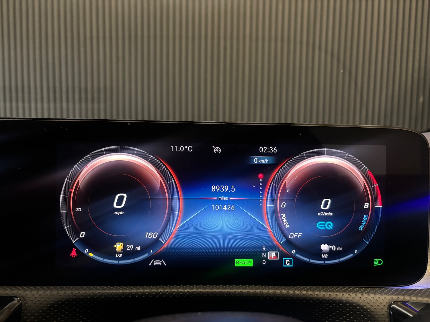 Used Mercedes-Benz CLA 2021 for sale - 76716413: Photo 31