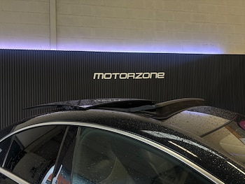 Used Mercedes-Benz CLA 2021 for sale - 76716413: Photo