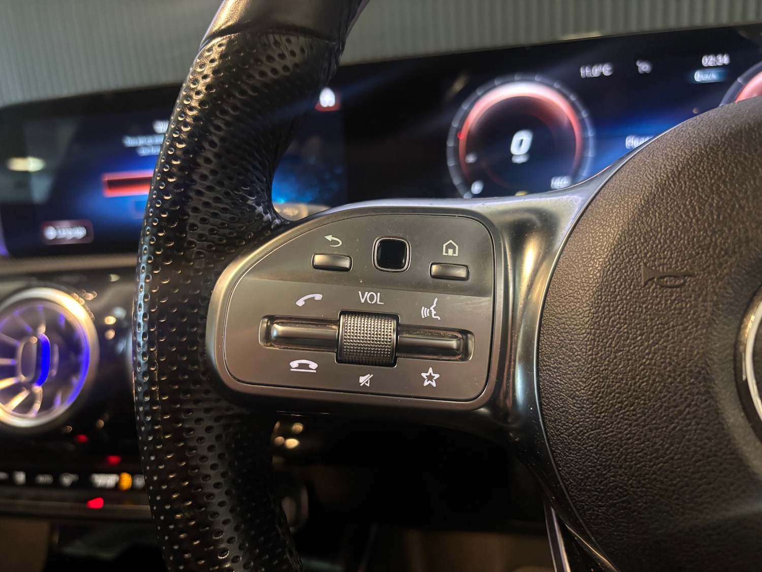 Used Mercedes-Benz CLA 2021 for sale - 76716413: Photo 50