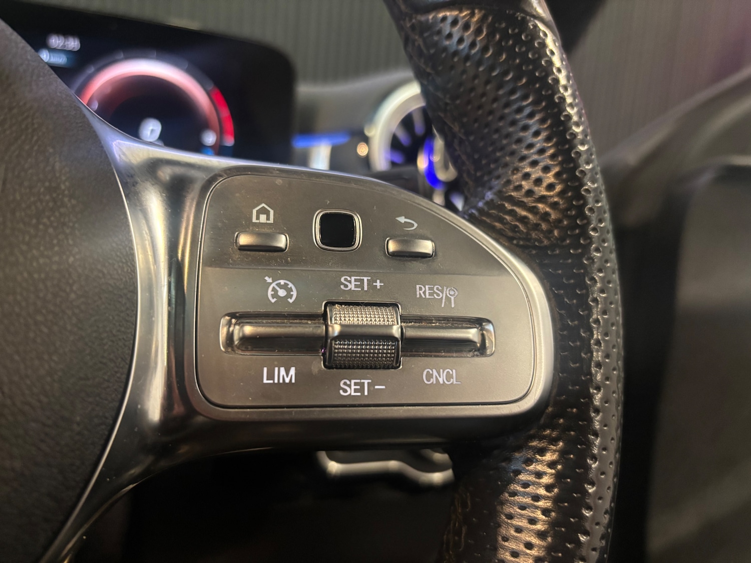 Used Mercedes-Benz CLA 2021 for sale - 76716413: Photo 51