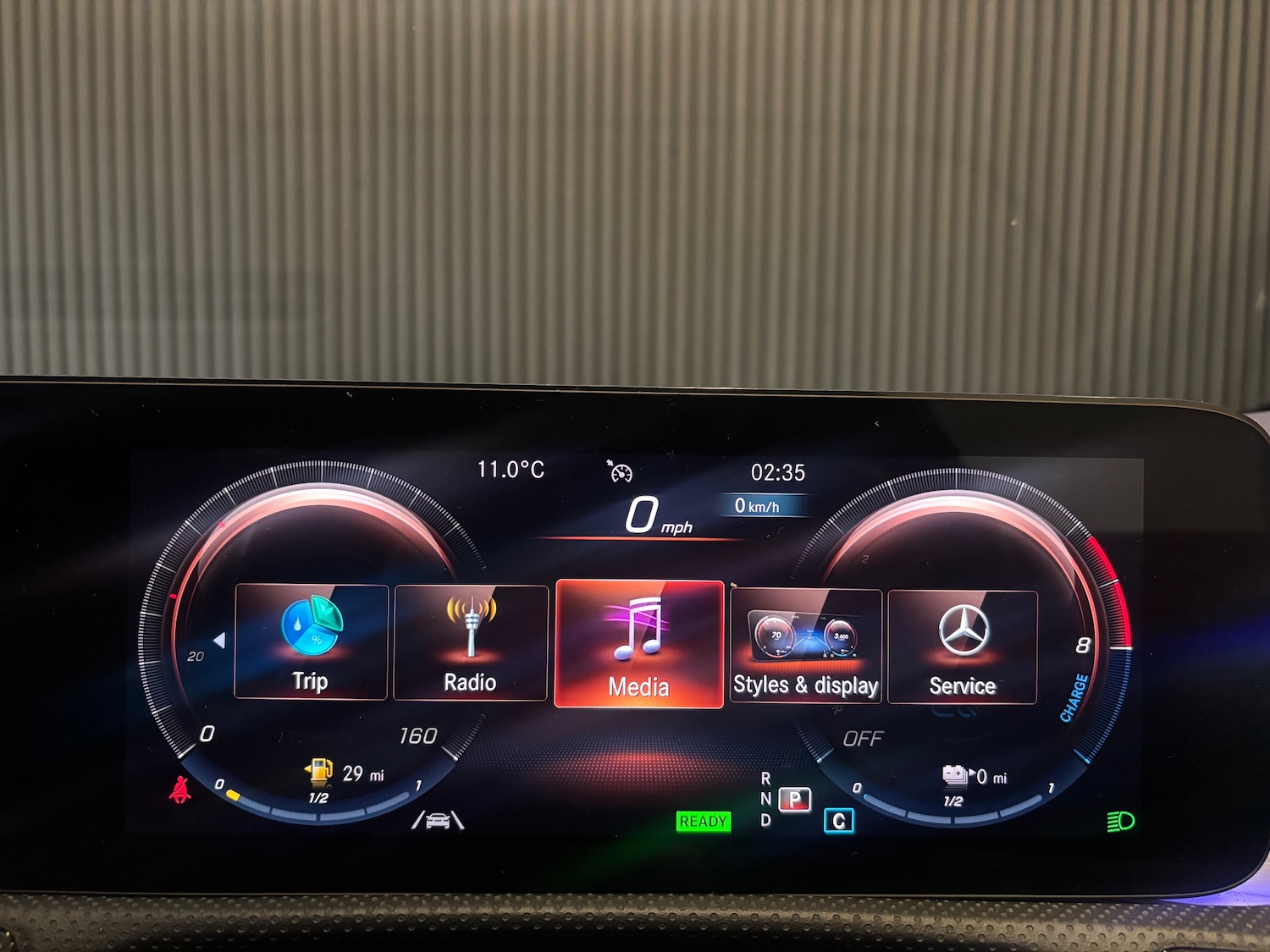 Used Mercedes-Benz CLA 2021 for sale - 76716413: Photo 52