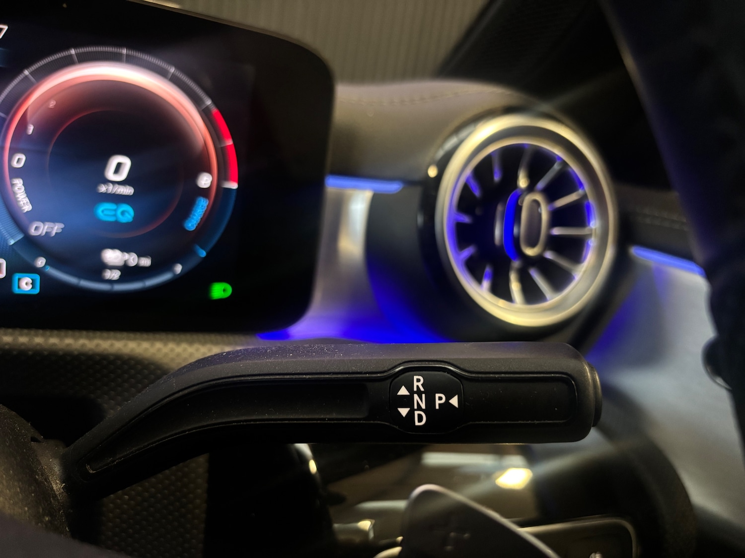 Used Mercedes-Benz CLA 2021 for sale - 76716413: Photo 53