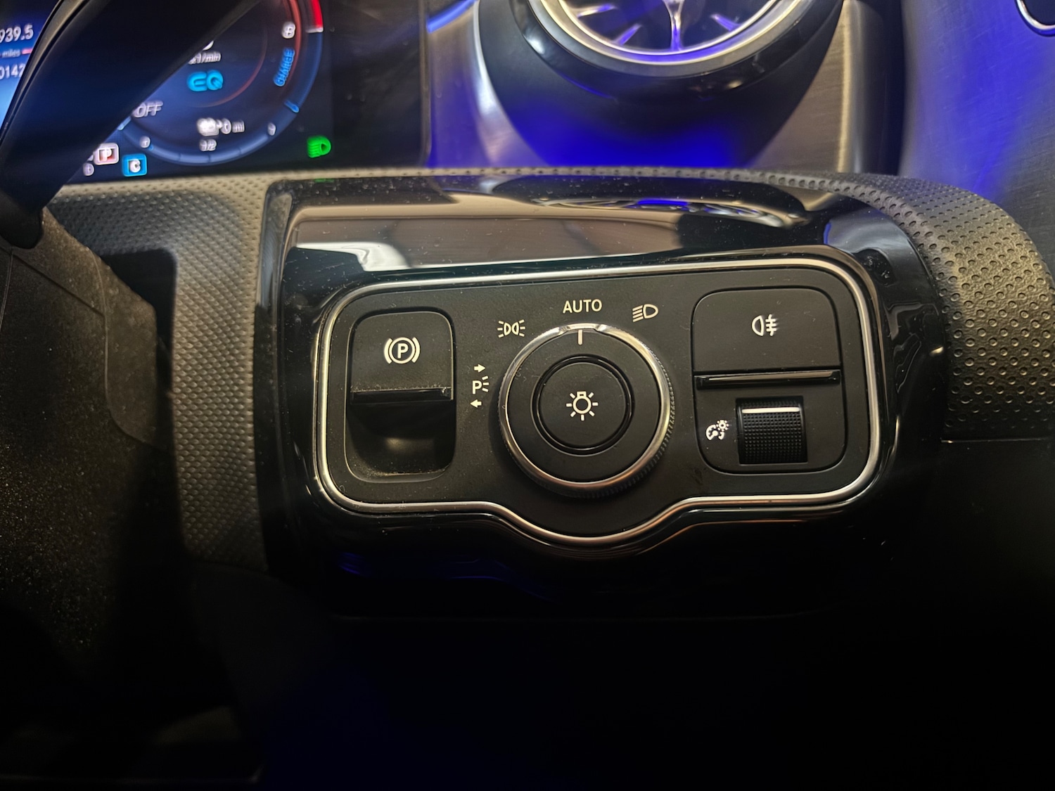 Used Mercedes-Benz CLA 2021 for sale - 76716413: Photo 54