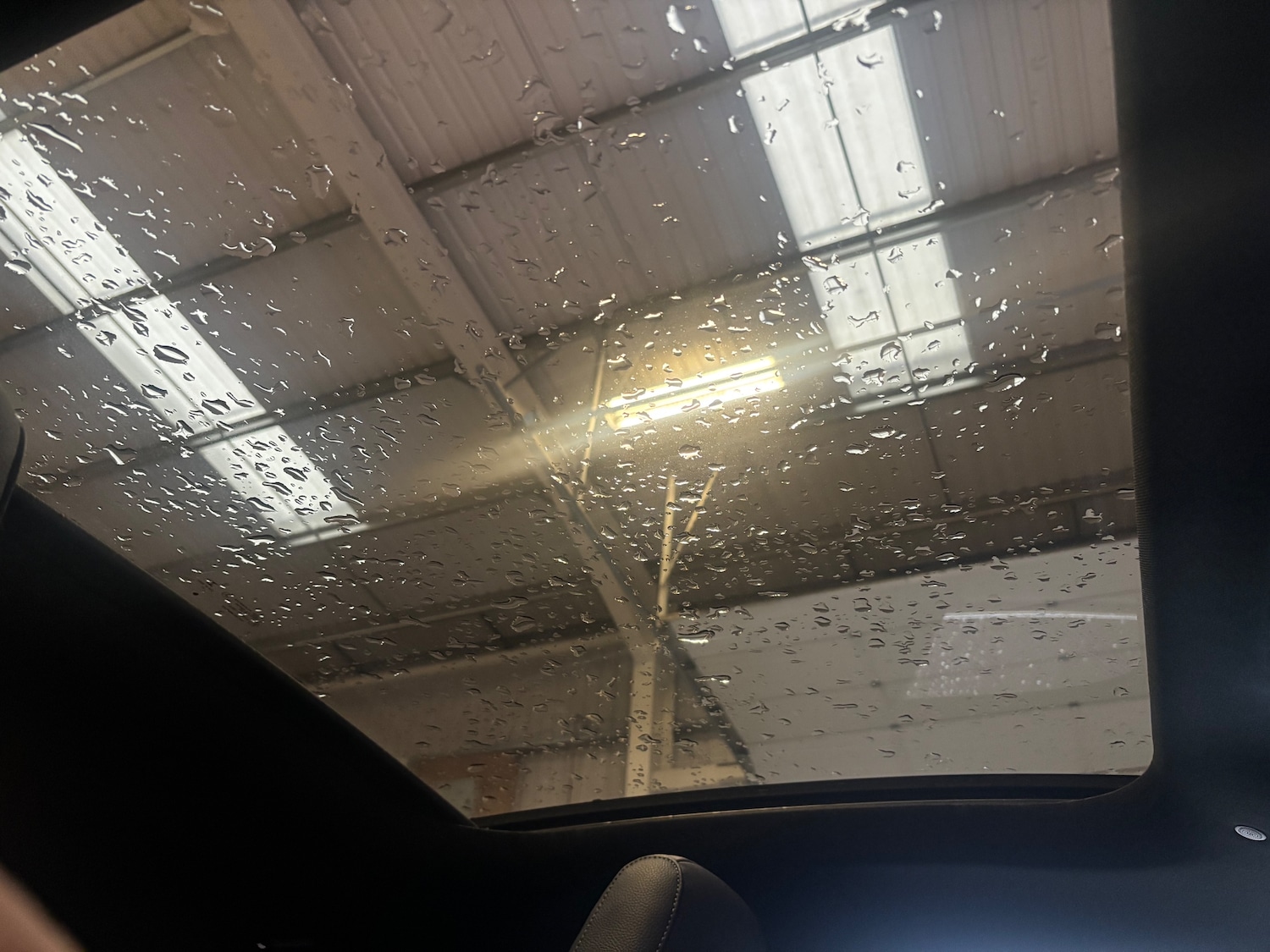 Used Mercedes-Benz CLA 2021 for sale - 76716413: Photo 57