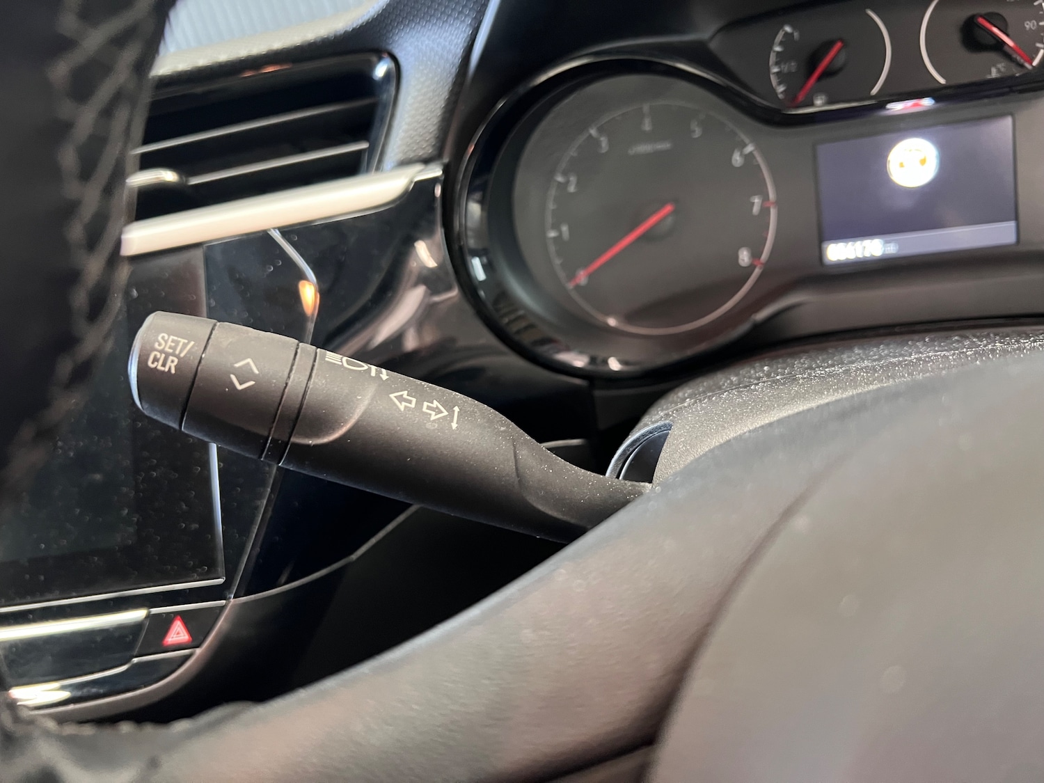 Used Vauxhall Corsa 2020 for sale - 78197236: Photo 29