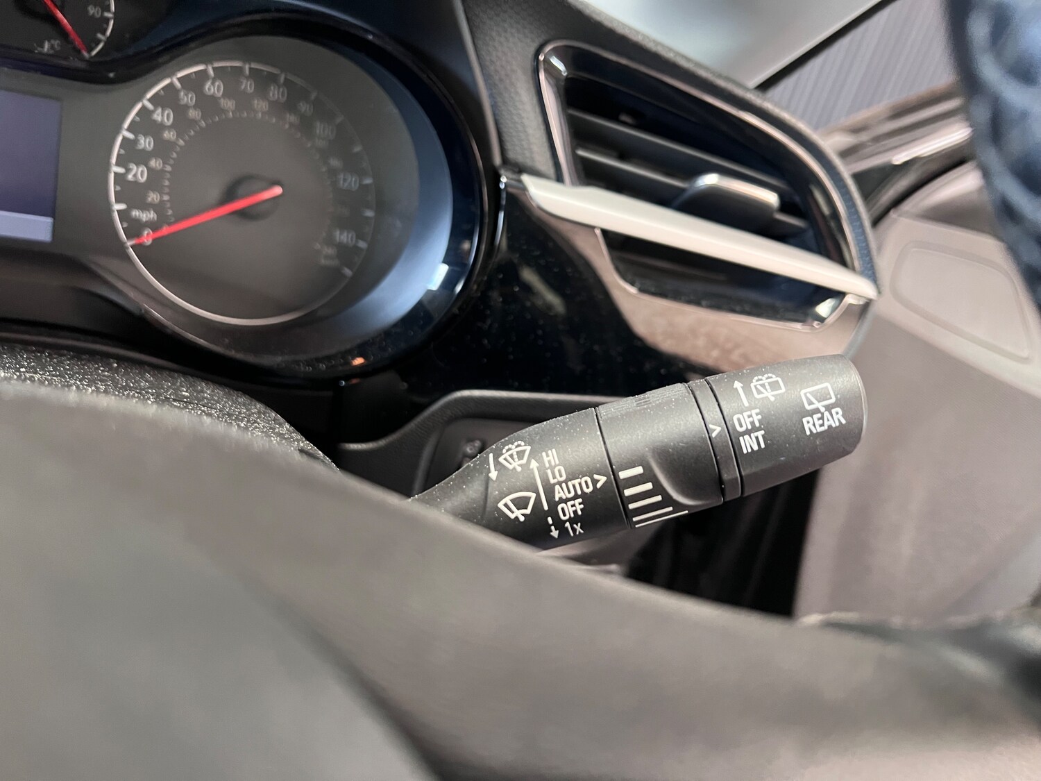 Used Vauxhall Corsa 2020 for sale - 78197236: Photo 30