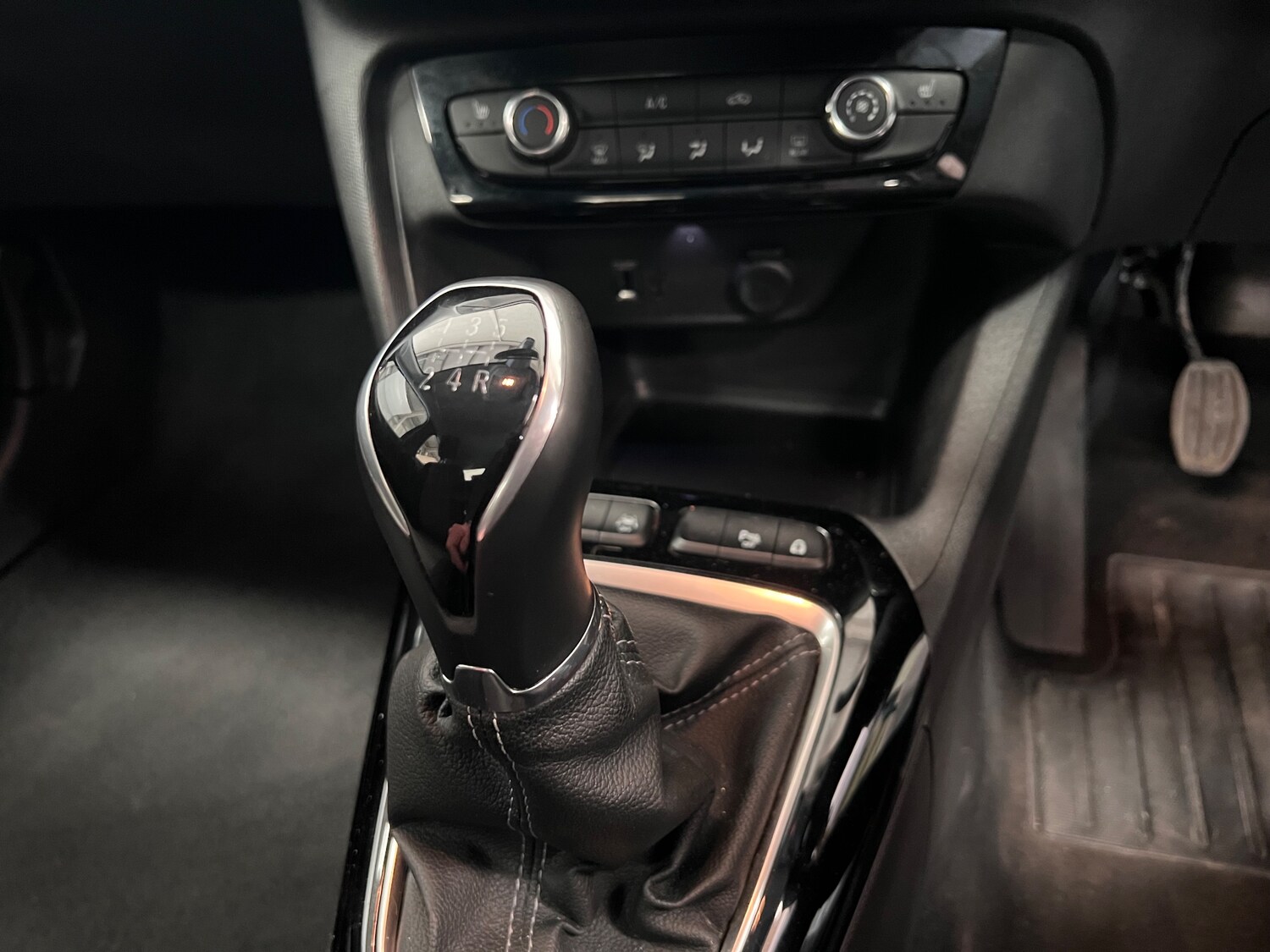 Used Vauxhall Corsa 2020 for sale - 78197236: Photo 32