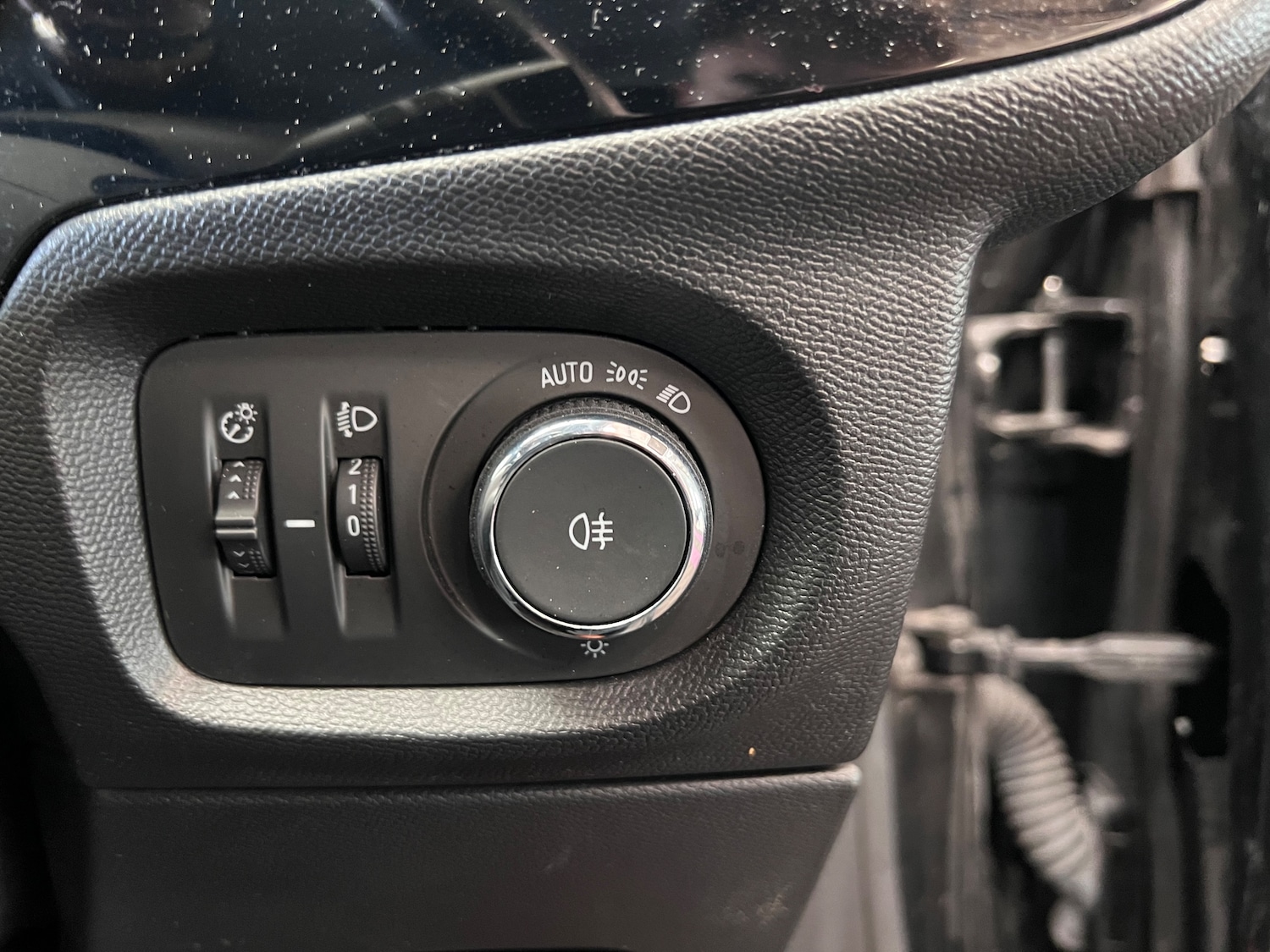 Used Vauxhall Corsa 2020 for sale - 78197236: Photo 33